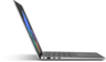 Thumbnail image of Surface Laptop 5G Copilot+ PC U7 32/256