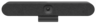 Thumbnail image of Logitech Rally Bar Huddle System