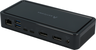 ARTICONA 8K/2 x 4K Thunderbolt3 Docking Vorschau