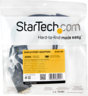 Widok produktu StarTech Kabel DisplayPort - VGA 0,9 m w pomniejszeniu
