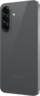 Anteprima di Samsung Galaxy A56 5G 256 GB graphite