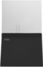Miniatuurafbeelding van AOC I1601P Portable Monitor