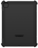 OtterBox Defender iPad Pro 13 M4 Case Vorschau