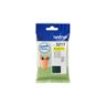 Thumbnail image of Brother LC-3217Y Ink Yellow