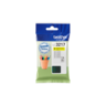 Thumbnail image of Brother LC-3217Y Ink Yellow
