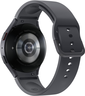 Thumbnail image of Samsung Galaxy Watch5 BT 44mm Graphite