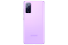 Samsung Galaxy S20 FE violett Vorschau
