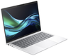 Thumbnail image of HP EliteBook 1040 G11 U7 16/512GB