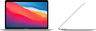 Thumbnail image of Apple MacBook Air 13 M1 8/256GB Silver