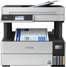 Miniatuurafbeelding van Epson EcoTank ET-5170 MFP
