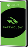 Seagate BarraCuda 4 TB HDD Vorschau