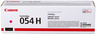 Thumbnail image of Canon 054H Toner Magenta