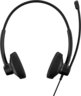 Thumbnail image of EPOS IMPACT 100 MS Stereo Headset