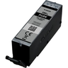 Canon PGI-580 XL PGBK Tinte schwarz Vorschau