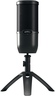 Imagem em miniatura de Microfone streaming CHERRY UM 3.0