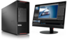 Thumbnail image of Lenovo ThinkStation P920 Xeon 32/512GB
