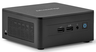 bluechip M11350 i5 8/250GB Mini-PC Vorschau