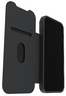 OtterBox React Folio iPhone 17 Pro Max Vorschau