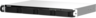 Miniatura obrázku QNAP TS-464eU 8 GB 4bay NAS