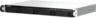Thumbnail image of QNAP TS-464eU 8GB 4-bay NAS