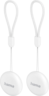 Thumbnail image of Hama Bluetooth Speaker White 2-pack