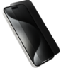 Thumbnail image of OtterBox Prem. Pro iPhone 16 Pro Max
