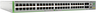 Thumbnail image of Allied Telesis AT-GS980M/52 Switch