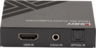 LINDY HDMI Audio Embedder Vorschau