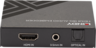 Thumbnail image of LINDY HDMI Audio Embedder