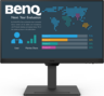 Thumbnail image of BenQ BL2490T Monitor