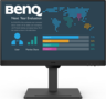 Imagem em miniatura de Monitor BenQ BL2790T