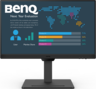 Vista previa de Monitor BenQ BL2790T