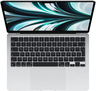 Aperçu de Apple MacBook Air 13 M2 8/256 Go, argent