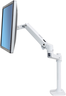 Thumbnail image of Ergotron LX High Column Desk Mount