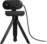 HP 325 FHD Webcam Vorschau