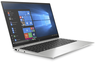 HP EliteBook x360 1040 G7 i7 16/512GB SV Vorschau