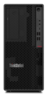 Lenovo TS P340 Tower i9 RTX5000 64GB Top Vorschau