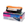 Thumbnail image of Brother TN-320M Toner Magenta