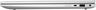 Thumbnail image of HP EliteBook 845 G9 R9 P 32GB/1TB LTE SV