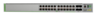 Miniatuurafbeelding van Allied Telesis GS980MX/28 Switch
