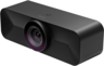 Miniatuurafbeelding van EPOS EXPAND Vision 1M Camera