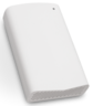 Imagem em miniatura de Sensor qualidade do ar Cisco Meraki MT14