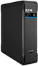 Eaton 3P Ellipse 1300 USB 230V USV (IEC) Vorschau