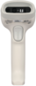 Miniatuurafbeelding van Honeywell Voyager 1350g USB Kit White