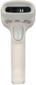 Thumbnail image of Honeywell Voyager 1350g USB Kit White