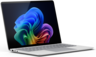 Thumbnail image of Surface Laptop Copilot+PC XElite 16/512