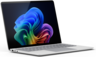 Surface Laptop Copilot+PC XPlus 16/256 Vorschau