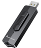 ARTICONA Aina 3.2 128 GB USB Stick Vorschau