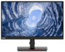 Thumbnail image of Lenovo ThinkVision T24i-20 Monitor