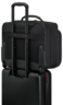 Aperçu de Trolley Wenger Legacy Black 15,6"